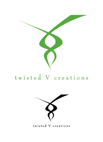 Twisted V Creations (Baker)