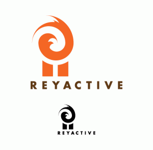 Reyactive (Competitive Intelligence Firm)