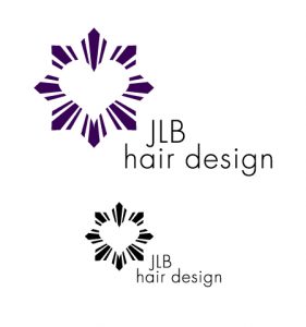 JLB Hair Design