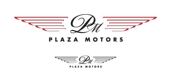 Plaza Motors (Luxury Auto Dealer)