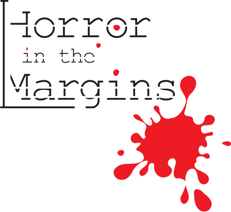 Horror in the Margins (Podcast)