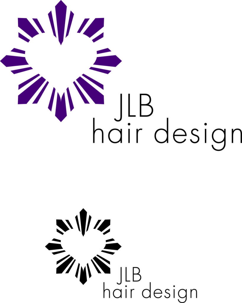 JLB Hair Design