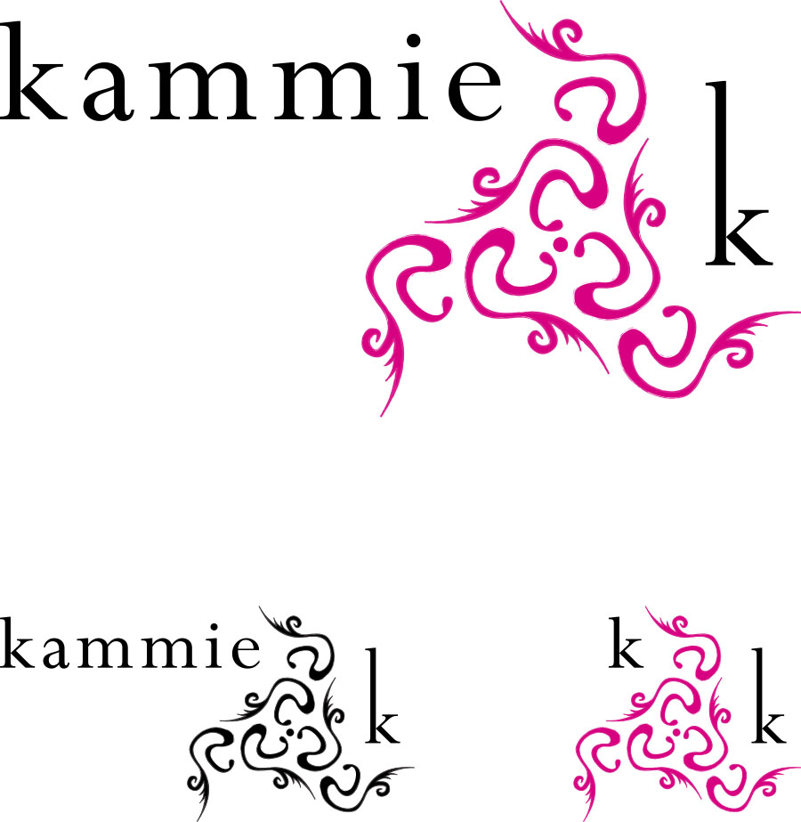 Kammie K (Career Coach)