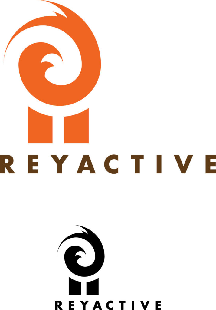 Reyactive (Competitive Intelligence)